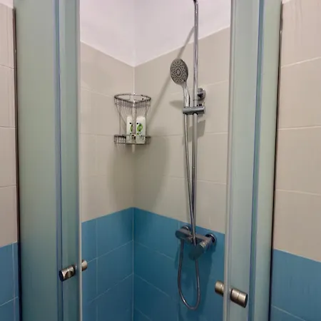 Hotel Aqua Blue 4*