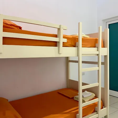 Hotel Aqua Blue 4*
