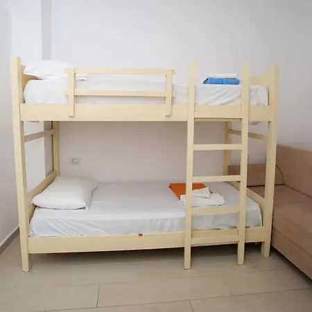 Hotel Aqua Blue 4*