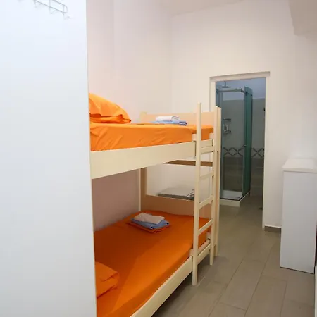 Hotel Aqua Blue 4*